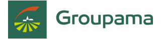 Groupama